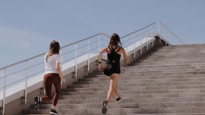 Cómo Mantenerse Motivado en el Camino hacia la Salud